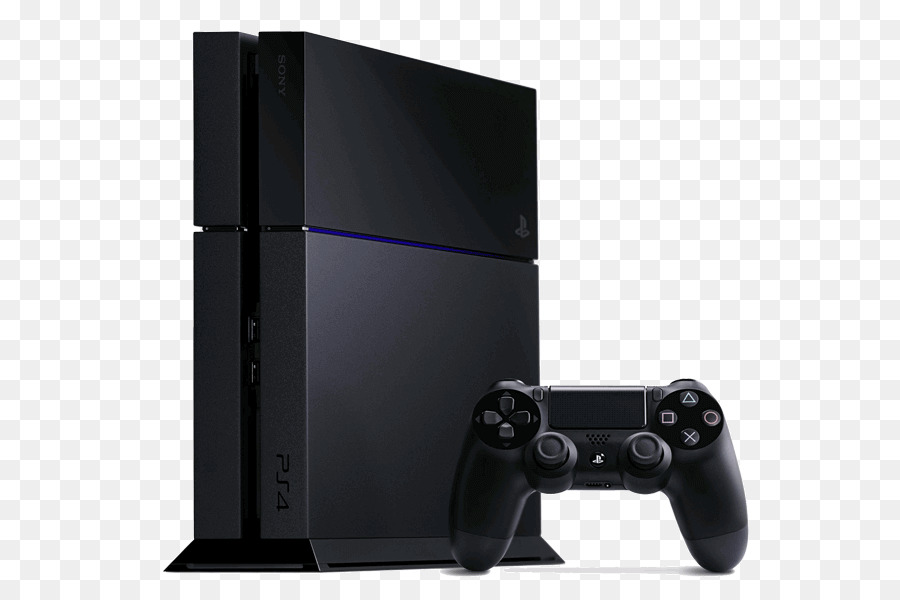 PlayStation 4 PlayStation 3 360 Xoắn Kim Loại: - những người khác