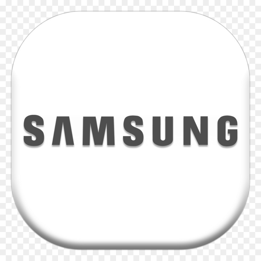 Samsung Galaxy Business Fotocamera Panasonic - attività commerciale