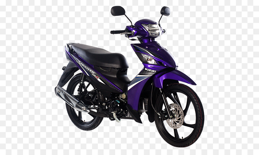 Bajaj Auto Motorcycle