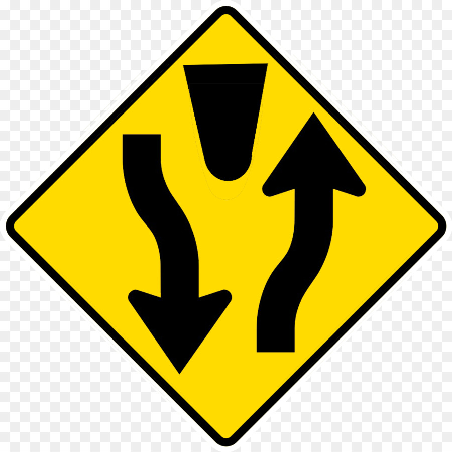 Flashcard-Treiber Bildungs-Traffic sign - Auto