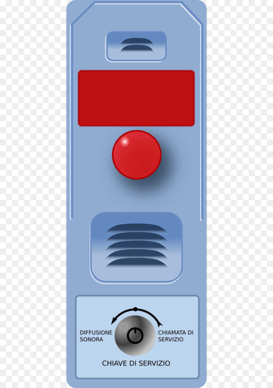 SOS-Download-Button-Computer-schriftart - Schaltfläche