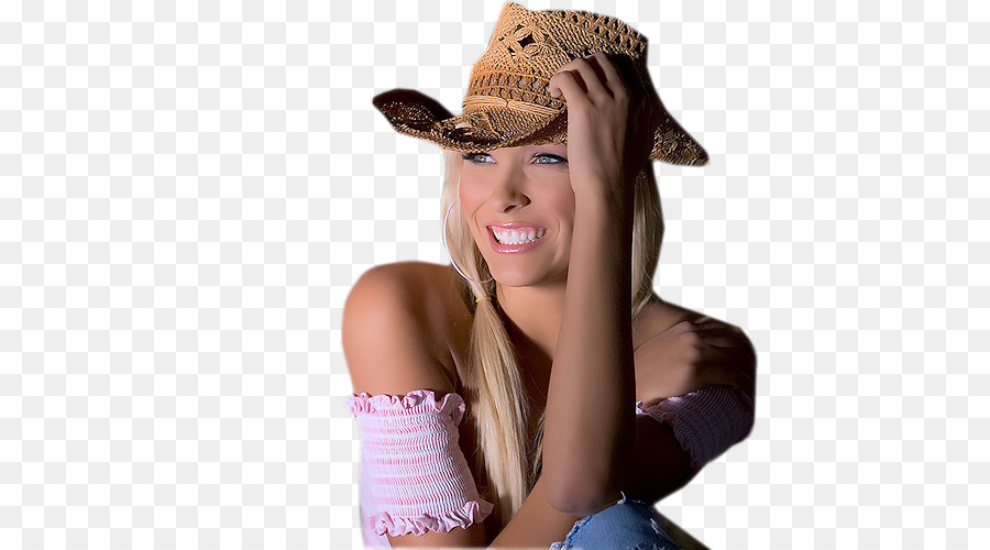 Cappello da sole cappello da Cowboy Costume di Cap - cappello