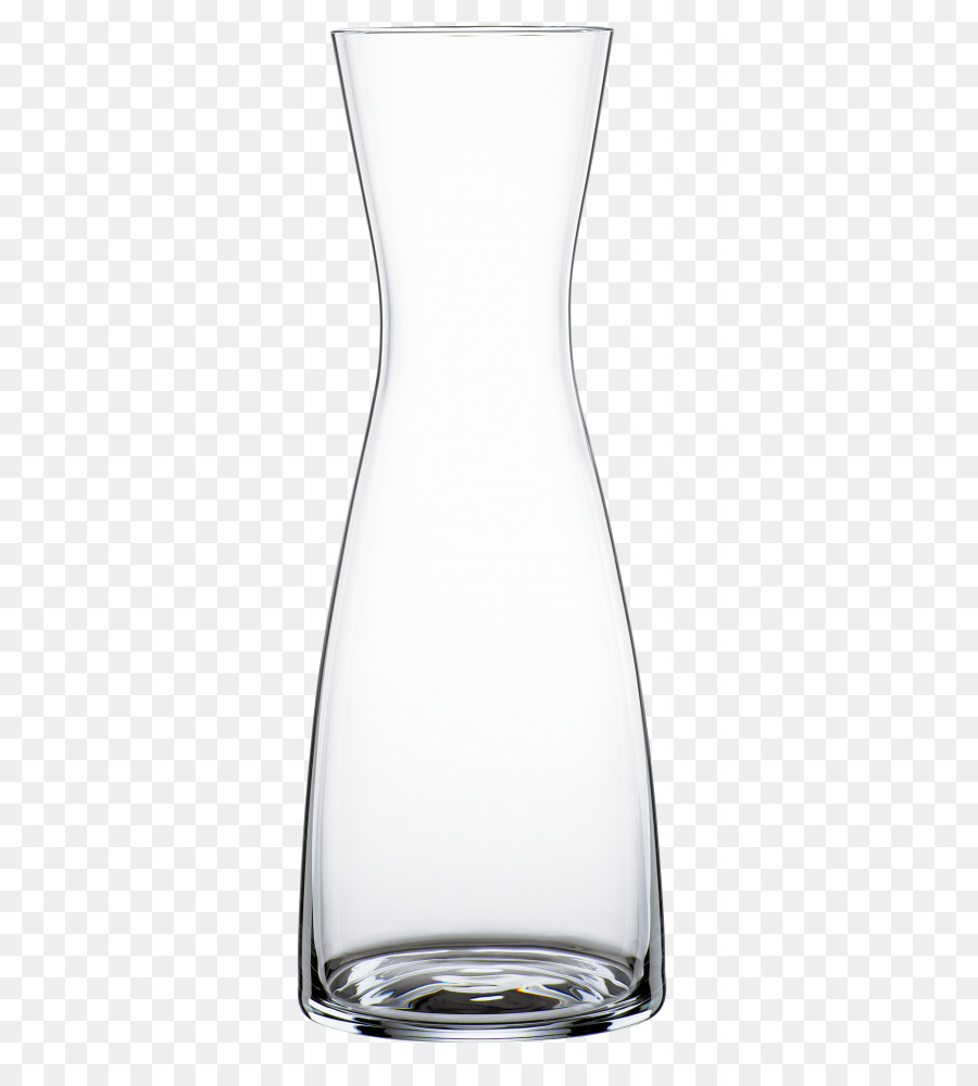 Spiegelau Dekanter Karaffe Glas Nachtmann - Glas