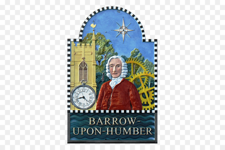 Barrow upon Humber Barrow Haven Barton upon Humber bei Kingston upon Hull - Barrow