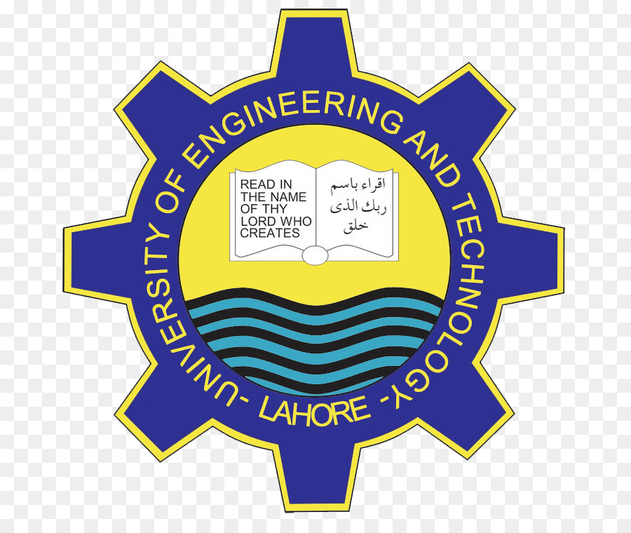 Trường đại học và công Nghệ, Lahore trường Đại học của Lahore Đại học Nông Lưỡng Giáo dục thi tuyển - những người khác