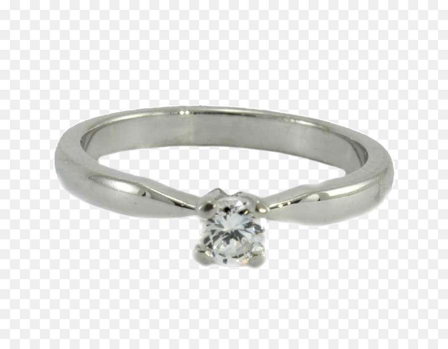 Ohrring Hochzeit ring Verlobungsring Schmuck - Ring