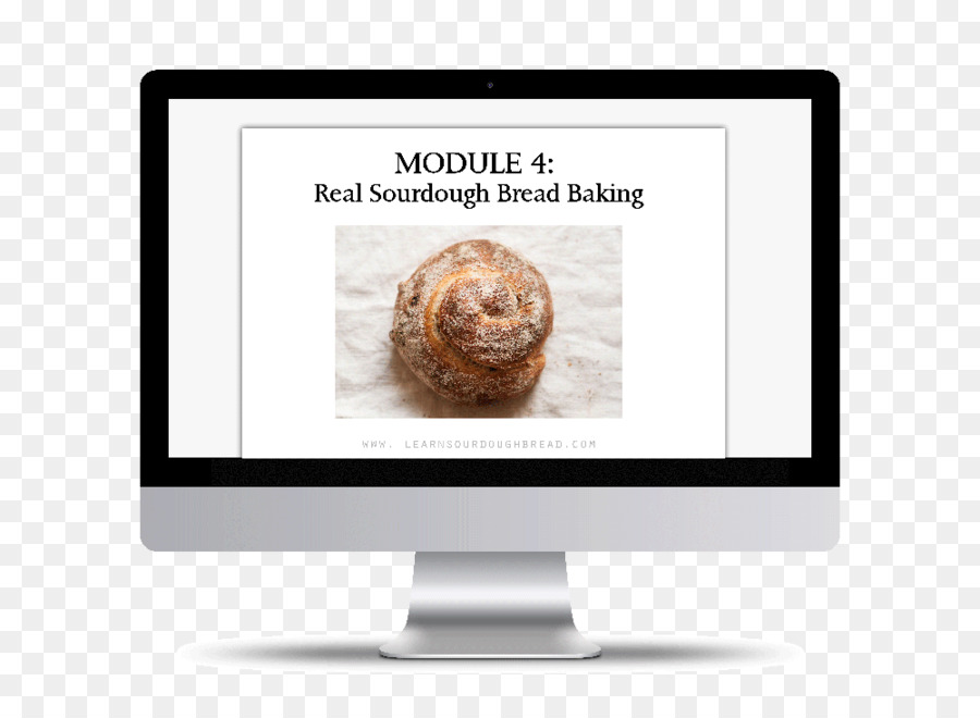 Web design Personale sito di nozze - pasticceria da forno