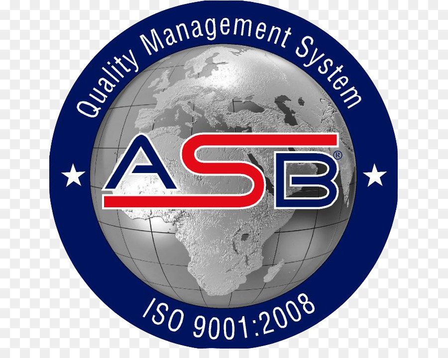 Organisation ISO-9000-ISO 9001:2015 Qualität - ISO 9001