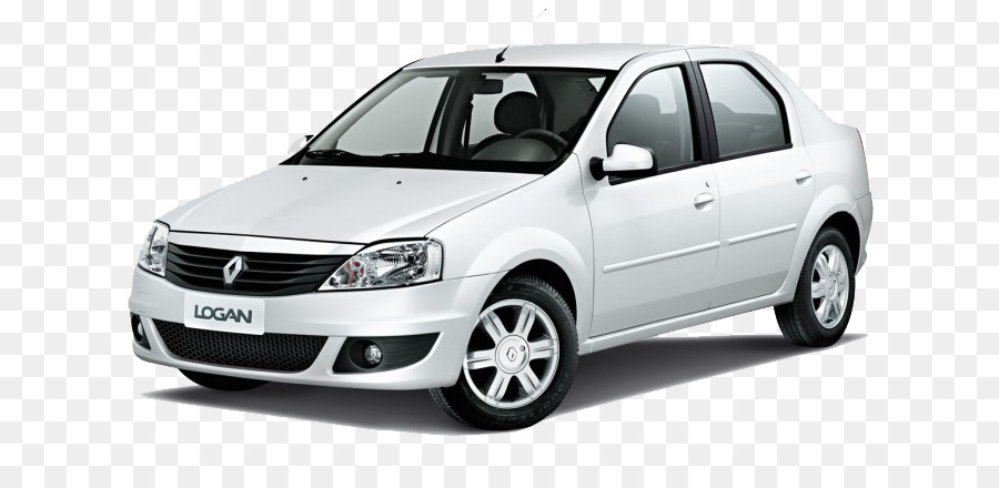 Dacia Logan Renault Clio Auto Dacia Sandero - renault