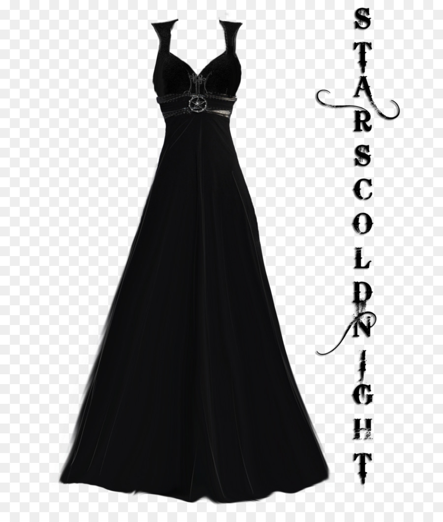 Little black dress fotografia di Stock, di DeviantArt - Abito