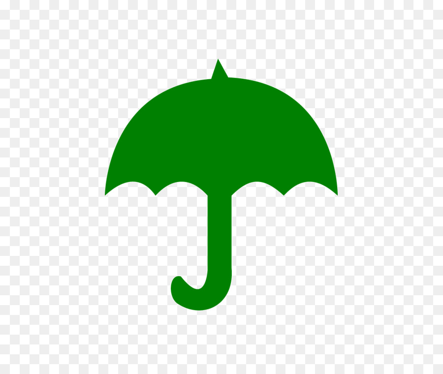 Berater Search Engine Optimization SAß DEPOT45 Marketing - Regenschirm Symbol