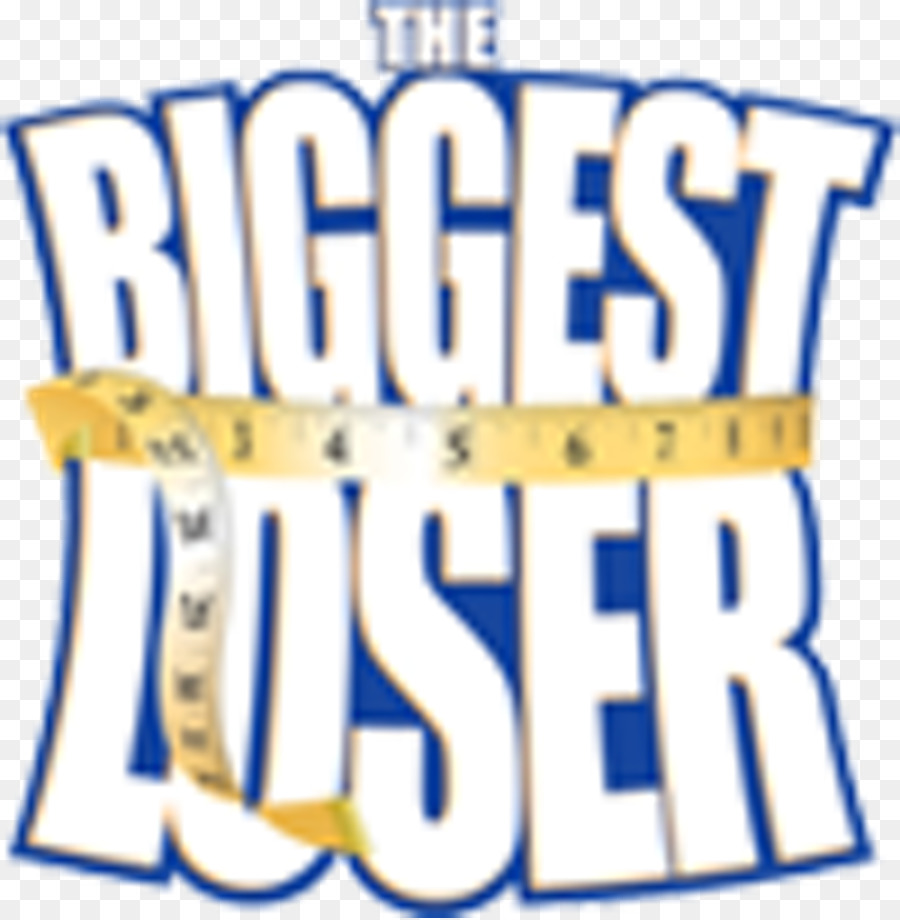 Die Biggest Loser   Staffel 11 TV show NBC Gewicht Verlust - Tidewater Community College