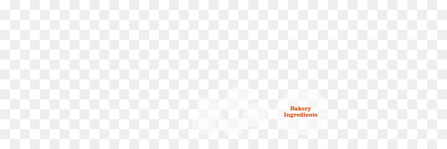 giao Poster Biểu tình Yêu HTML - màu nước bánh