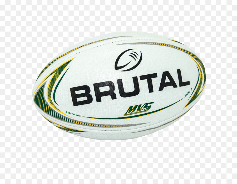 Rugby Ball Ball