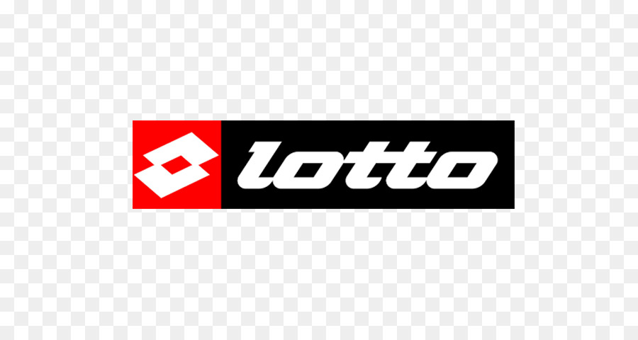 Lotto-Logo - andere