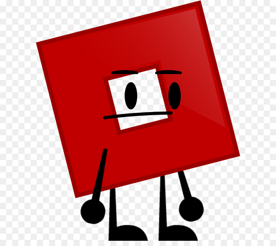 Roblox Icon Png Download 668 783 Free Transparent Roblox Png