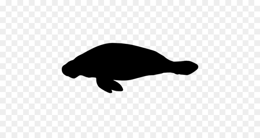 Con bò biển Máy tính Biểu tượng động Vật Rùa - những người khác