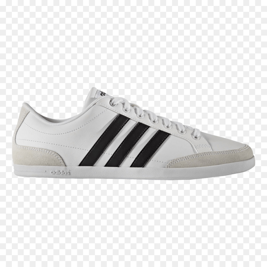 Adidas Superstar Sneaker Adidas Originals Schuh - Adidas