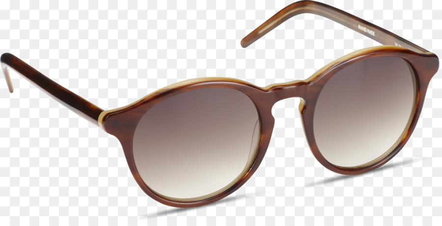 Sonnenbrillen-Oliver Peoples-Brillen Schutzbrillen - Sonnenbrille