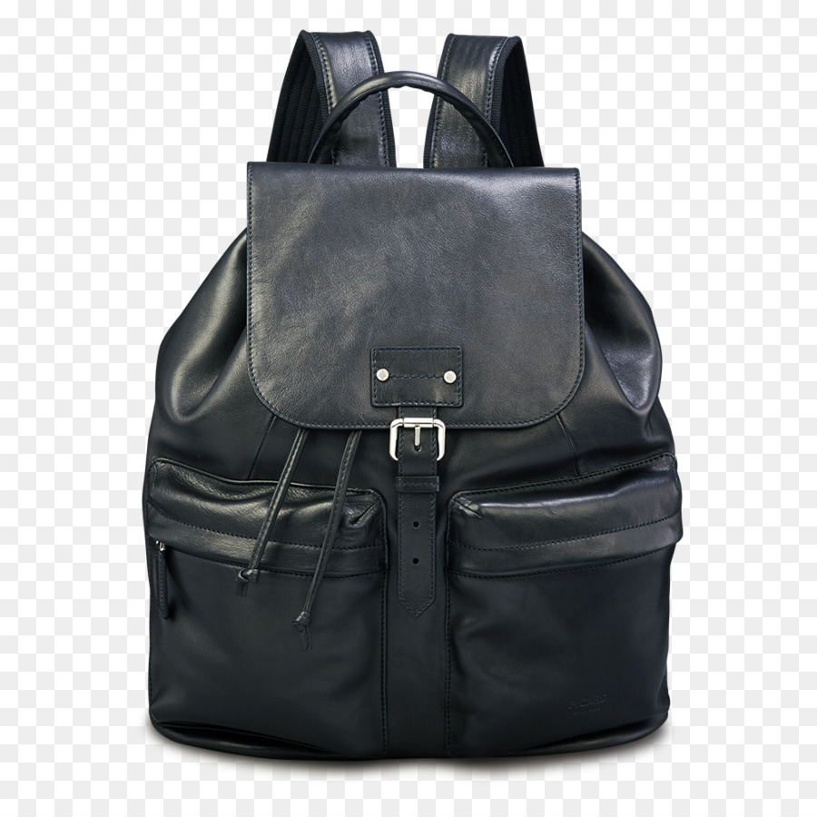 Handtasche Leder Rucksack Messenger Taschen - Rucksack