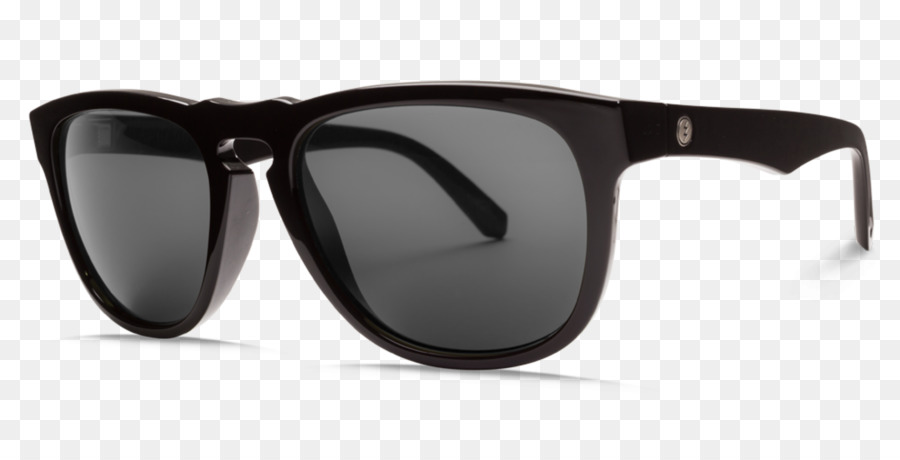 Sonnenbrille von Costa Del Mar Electric Visual Evolution, LLC Ray-Ban Wayfarer Polarized light - Sonnenbrille
