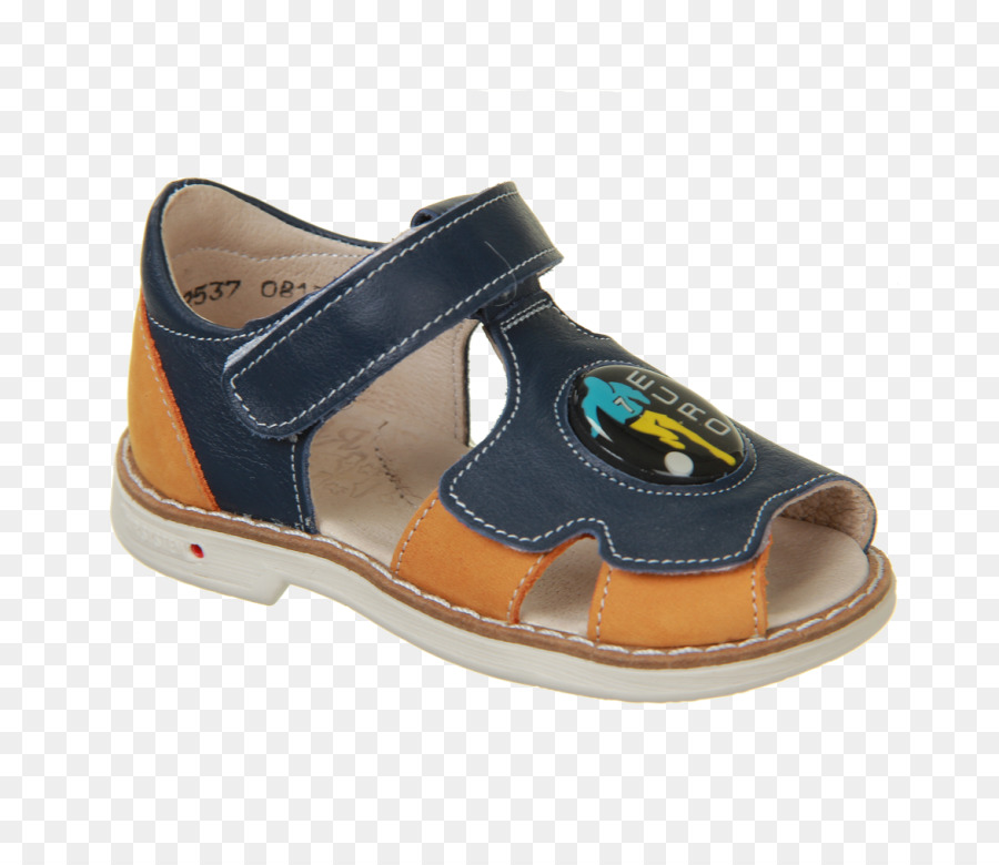 Berehynya hochhackigen Schuh Slide Sandale - Sandale