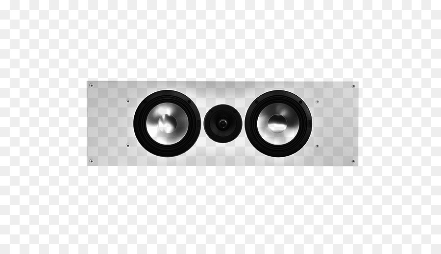 Audio Lautsprecher-Canton Elektronik-Sound-High-fidelity - Kanton nice1