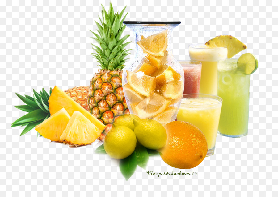 Gesundheit shake, Tutti frutti Vegetarische Küche Obst Saft - Saft