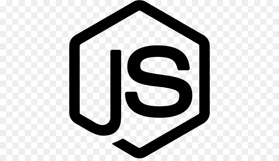 Node.js AngularJS JavaScript-Runtime-system BEDEUTEN - java script