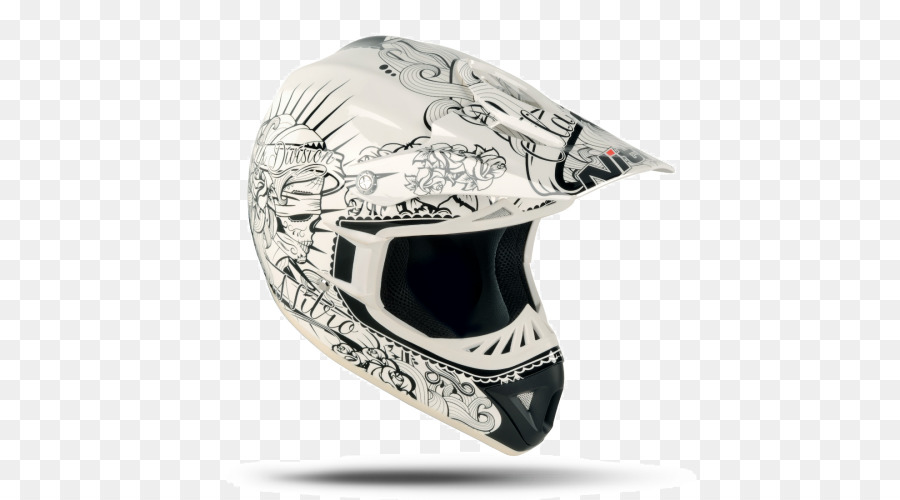 Motorrad Helme, Ski   & Snowboard Helme, Fahrrad Helme - Motorradhelme