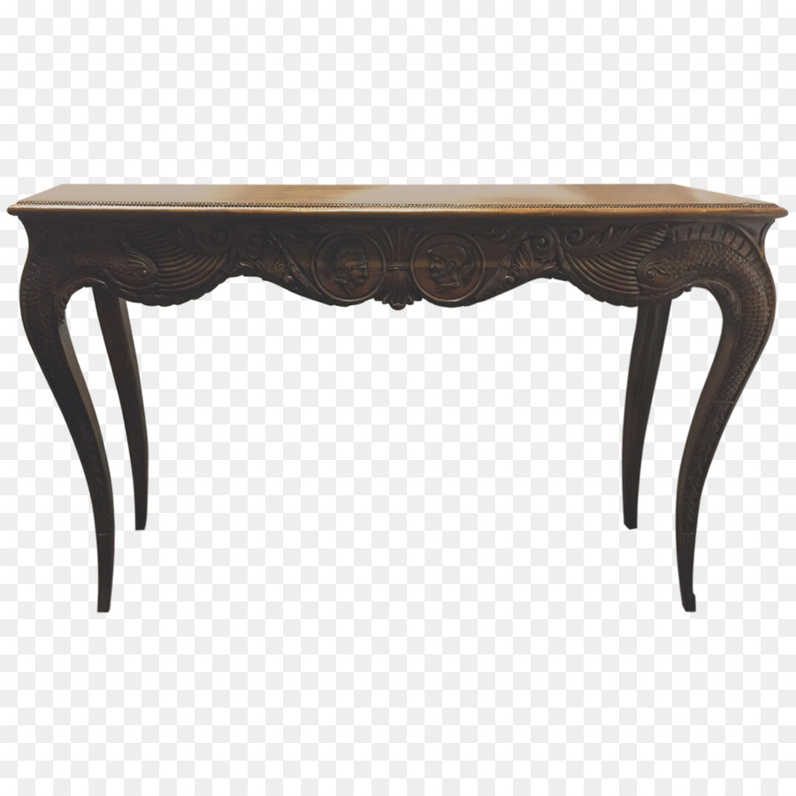Tisch Möbel Schreibtisch A30-Straße Winkel - Tabelle