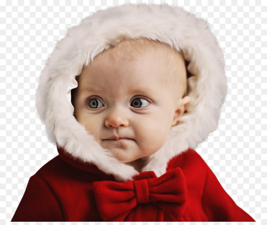 Weihnachten, Kind, Säugling, Kleinkind, Charakter - Weihnachten