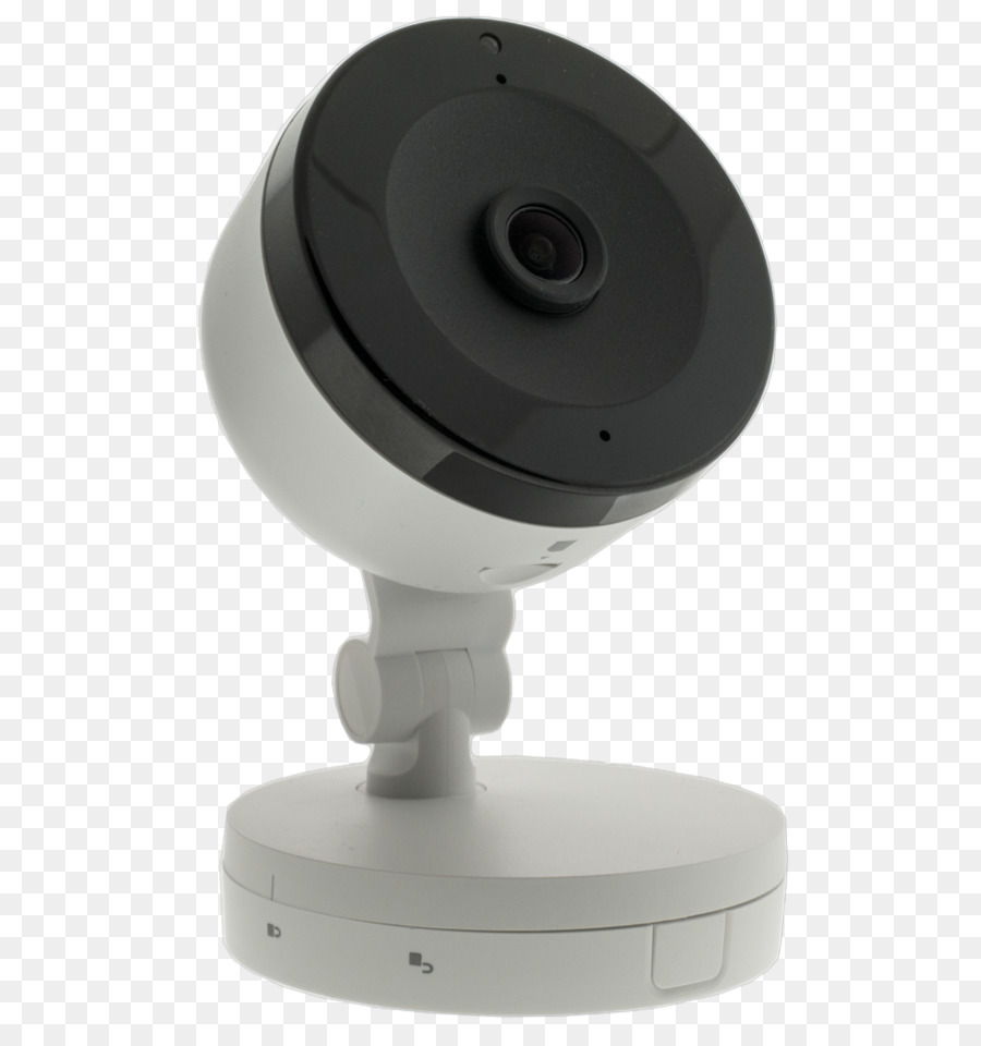 alt-Attribut-Video-Kameras Ausgabegerät - Treppen signal
