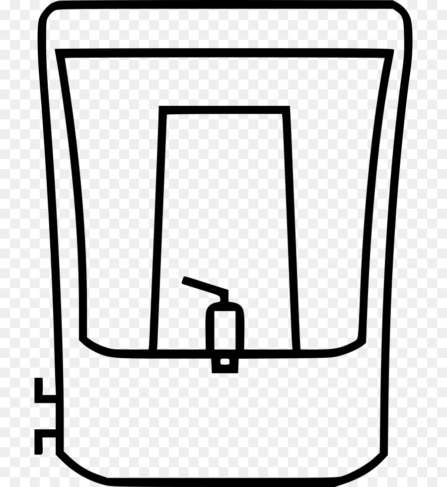 Kitchen Cartoon png download - 762*980 - Free Transparent Water Filter png  Download. - CleanPNG / KissPNG