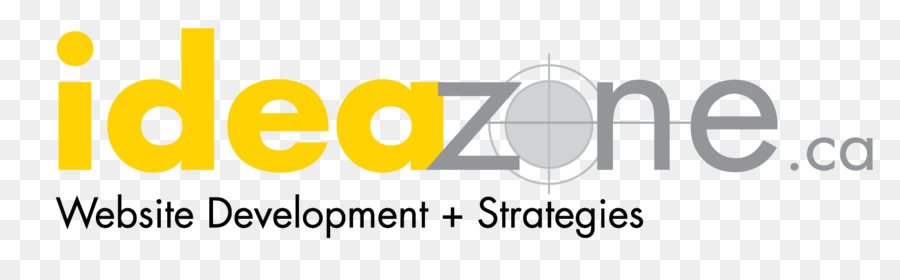 IdeaZone.ca Digital marketing Web design Jon Valade Ottimizzazione dei Motori di Ricerca - web design