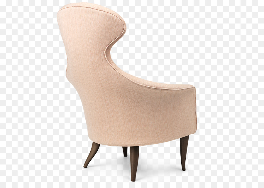 Stuhl Chaise longue Wohnzimmer - Chaiselongue