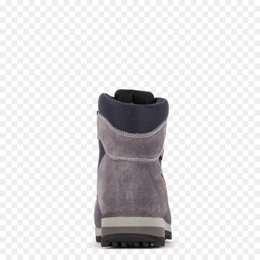 Snow boot in pelle Scamosciata Scarpa in Gore-Tex - Galaxy B2B
