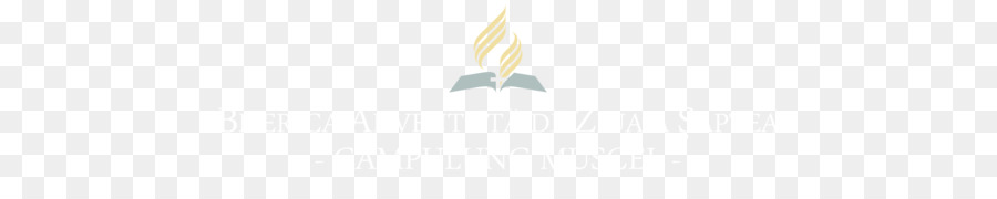 Desktop-Hintergrundbild-Logo Close-up Siebenten-Tags-Adventisten Schriftart - radio Stimme des Evangeliums timisoara