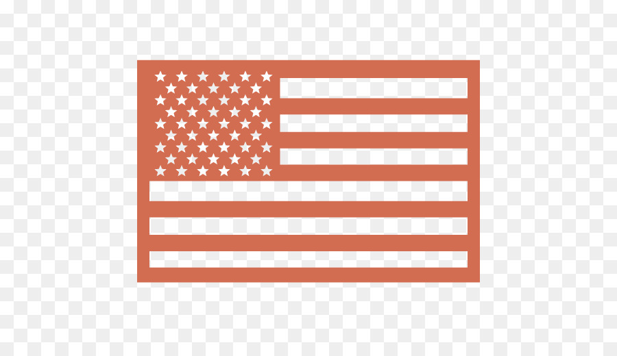 Flagge der Vereinigten Staaten Unabhängigkeit-Tag Flag-Tag - Vereinigte Staaten