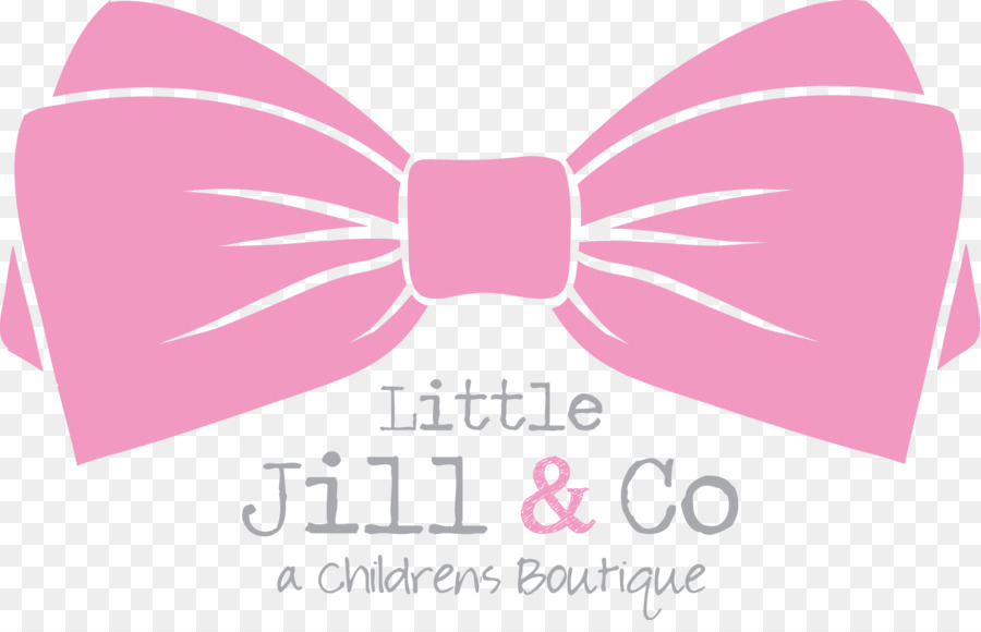 Kleine Jill & Co, LLC Bow tie T-shirt-Krawatte-Kleidung - T Shirt