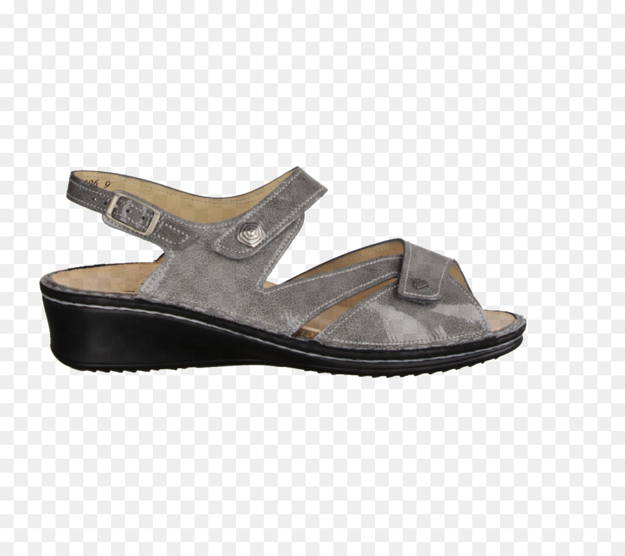 Sandale Kleidung Großhandel Slide Mode - Sandale