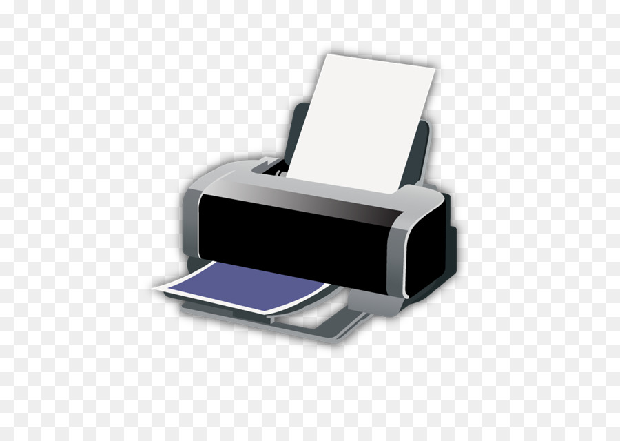 Inkjet printing Drucker Papier Druck Presse - Drucker