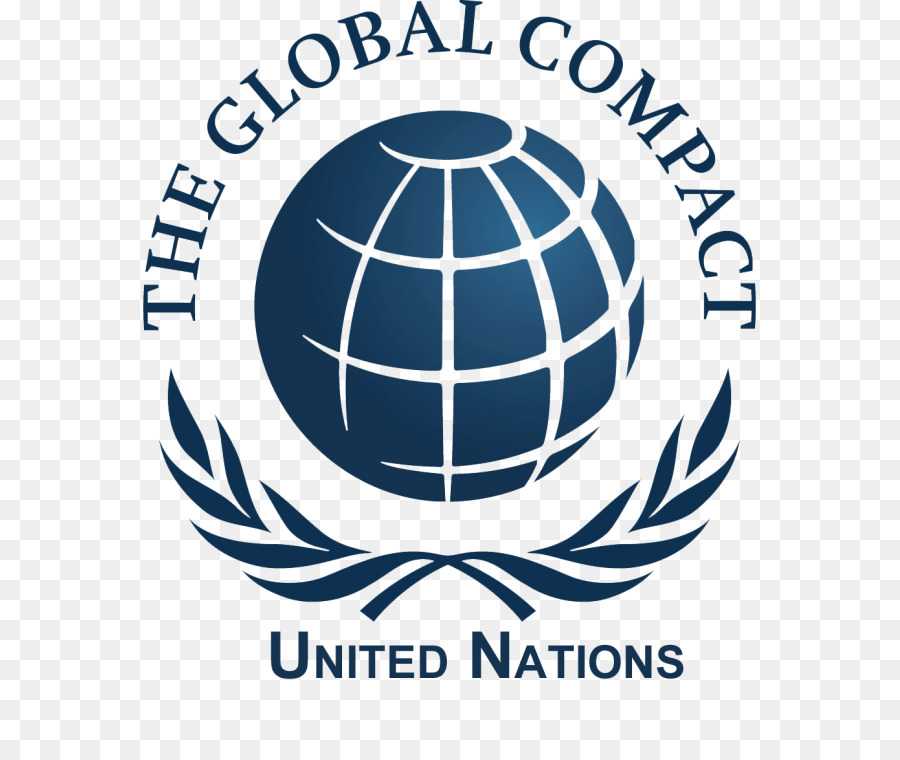 Global Compact Business der Vereinten Nationen Soziale Verantwortung von Unternehmen Global Reporting Initiative Sustainability - geschäft