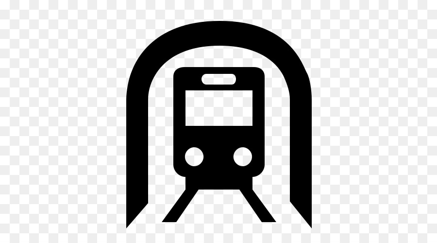 Rapid transit Rail transport Guiyang Urban Rail Transit Straßenbahn clipart - andere