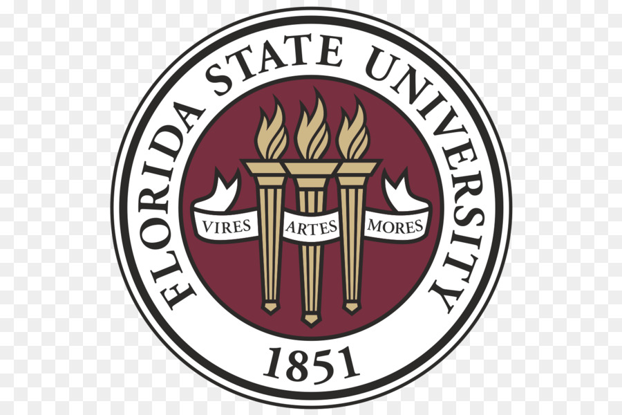 Florida State University Panama City Florida State University College of Business der Florida State University College of Medicine, Akademischer Grad - Student
