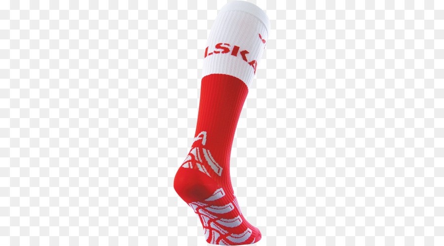 Sock Sock