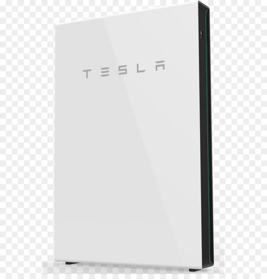 Tesla Motors Tesla Powerwall Veicolo Elettrico a Batteria Elettrica batteria - sky muro