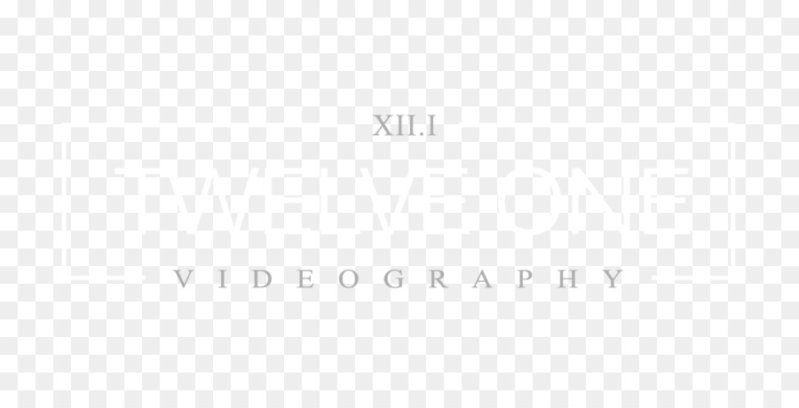 Wedding videography Videografo Fotografia Logo - Videografia