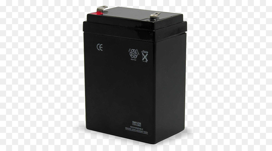 Batteria elettrica Casi di Computer & Custodie Convertitori di Alimentazione Cooler Master MEDION AKOYA E7419 MD60025 Notebook 17,3