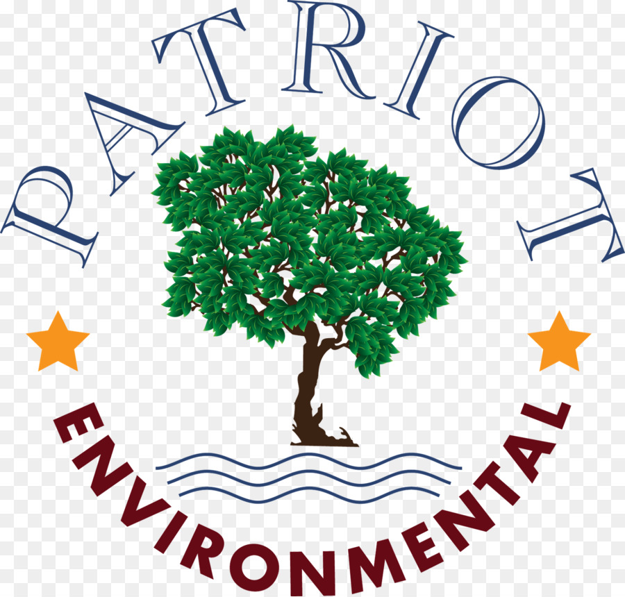 Delmarva Peninsula Environmental engineering Kerry Unabhängige Allianz Keyword-Tool - andere